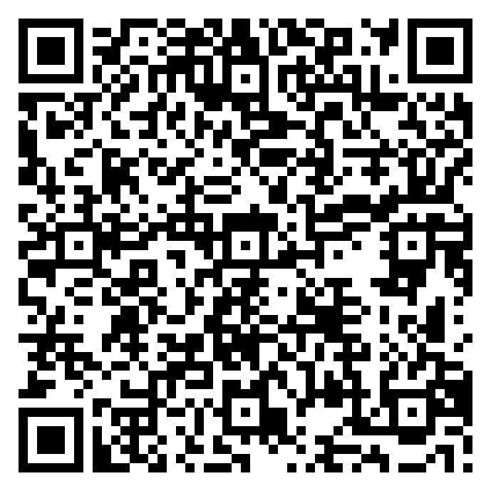 QR code 22190551400000