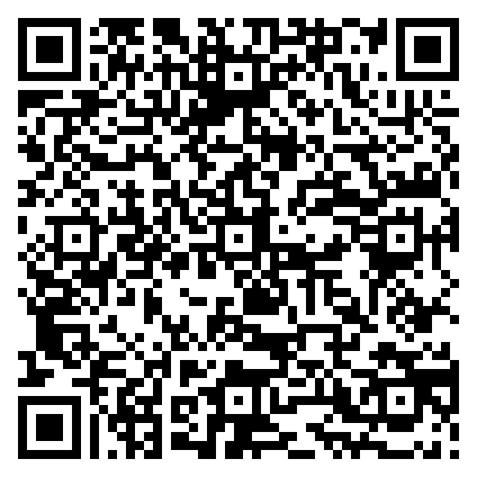 QR code 36416782100000