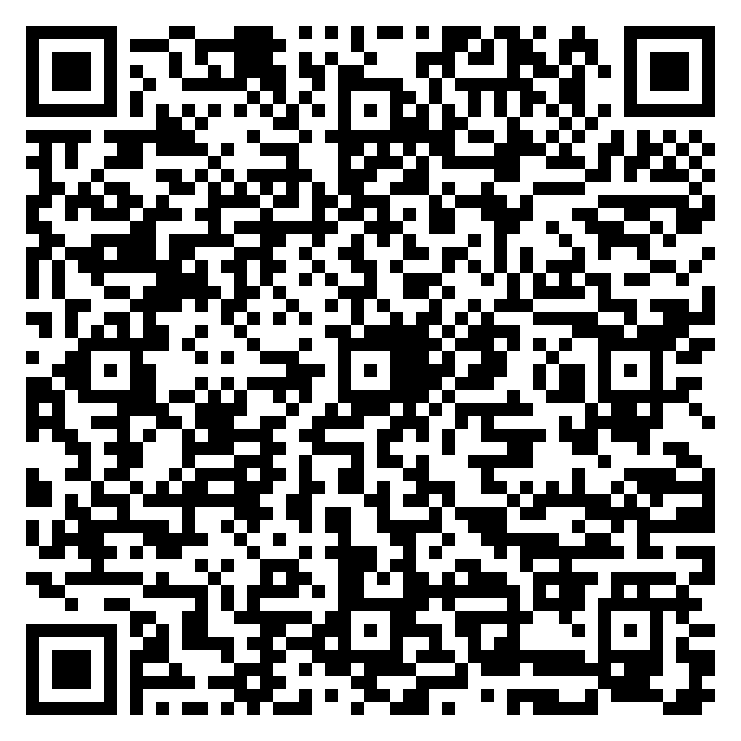QR code 32018076700000