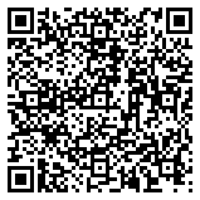 QR code 36311992600000