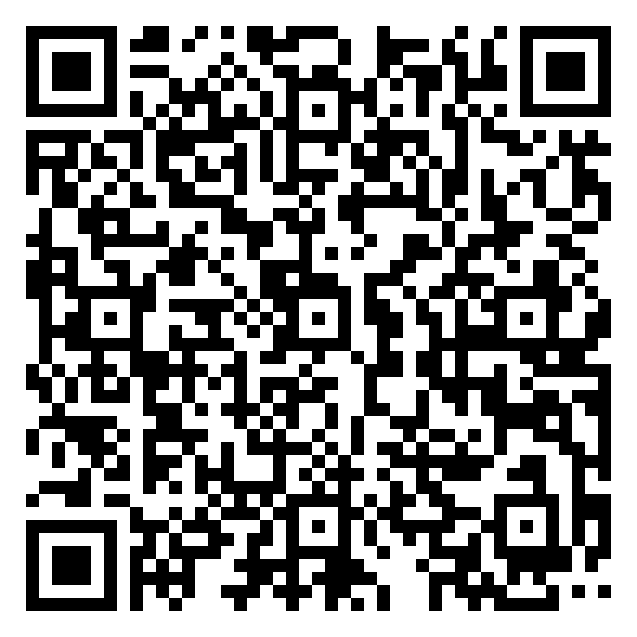 QR code 27159135300000