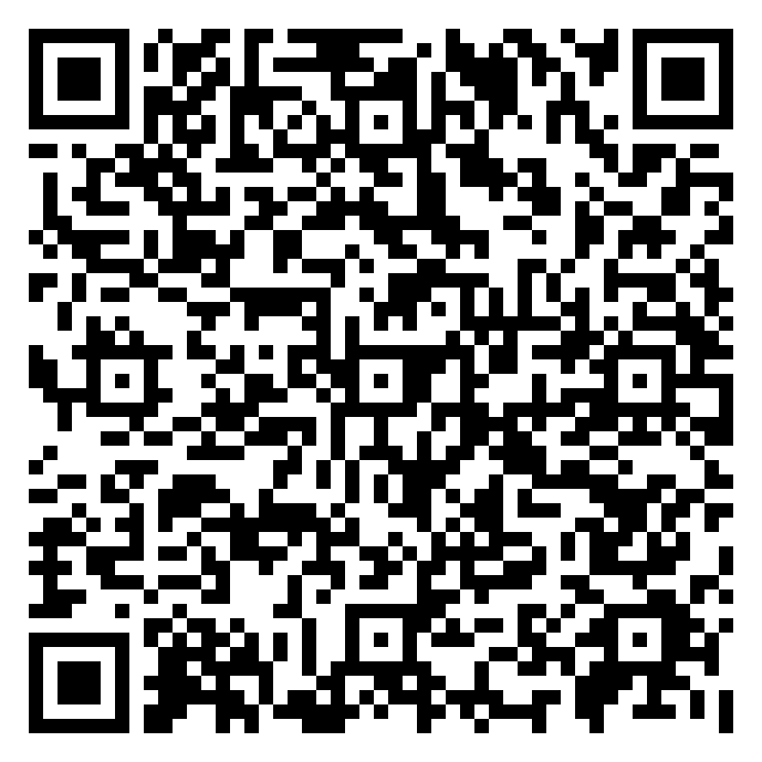 QR code 01749401000000