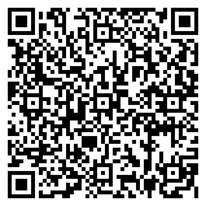 QR code 36718257700000