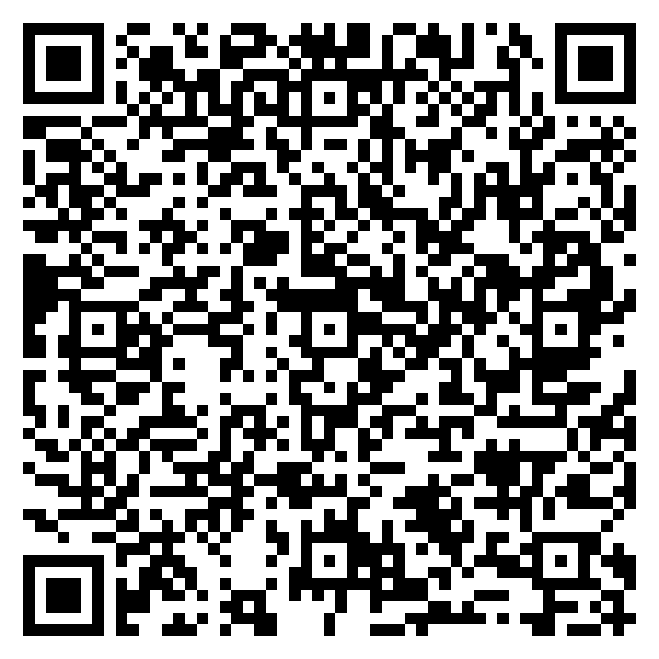 QR code 52072371800000
