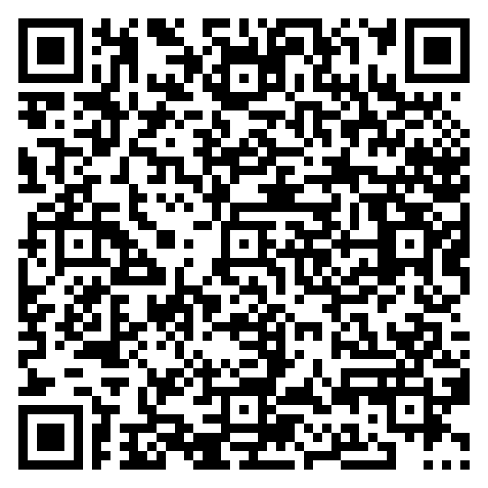 QR code 19277115100000