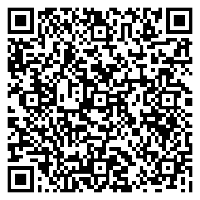 KANCELARIA RADCY PRAWNEGO PRZEMYSŁAW CHŁAP QR code QR code 16037440000000