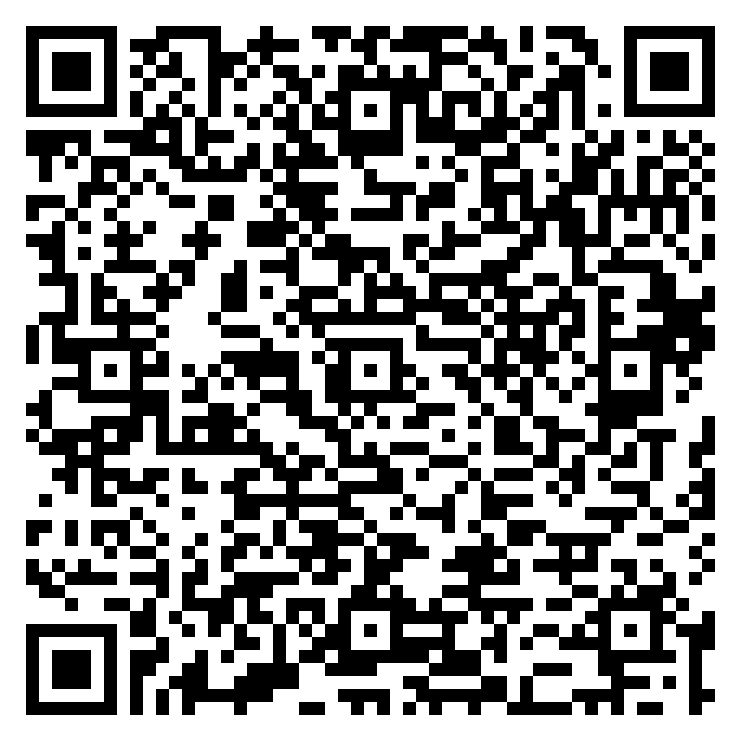QR code 38188248200000