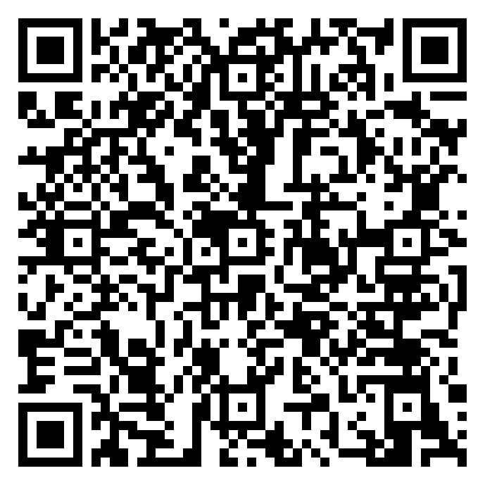 QR code 24336176400000