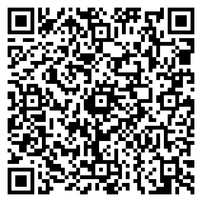 QR code 36566586300000