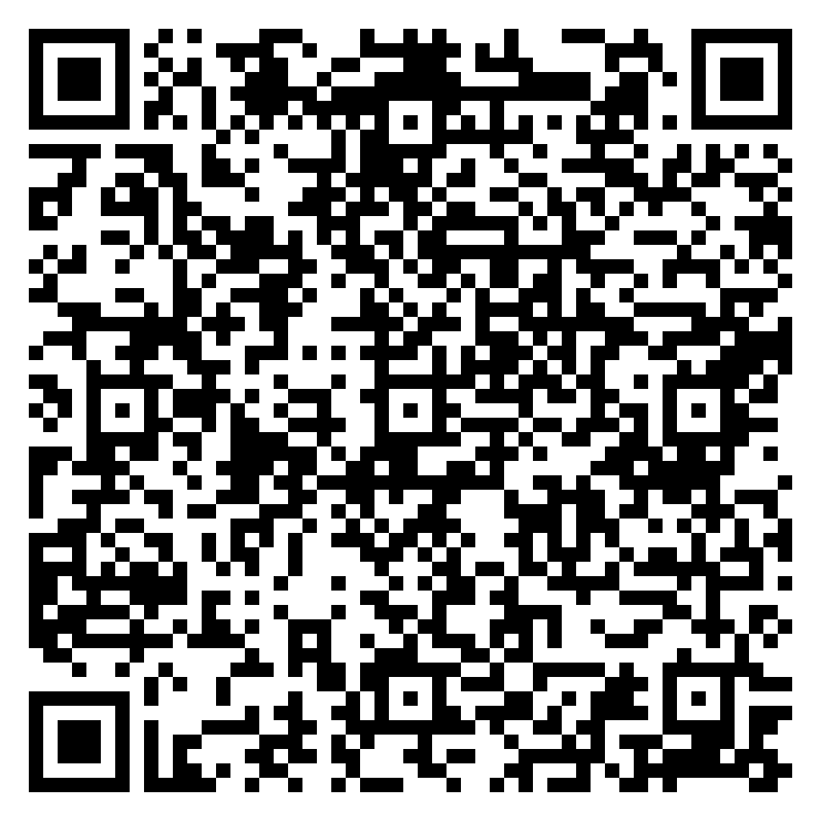 QR code 34161800300000