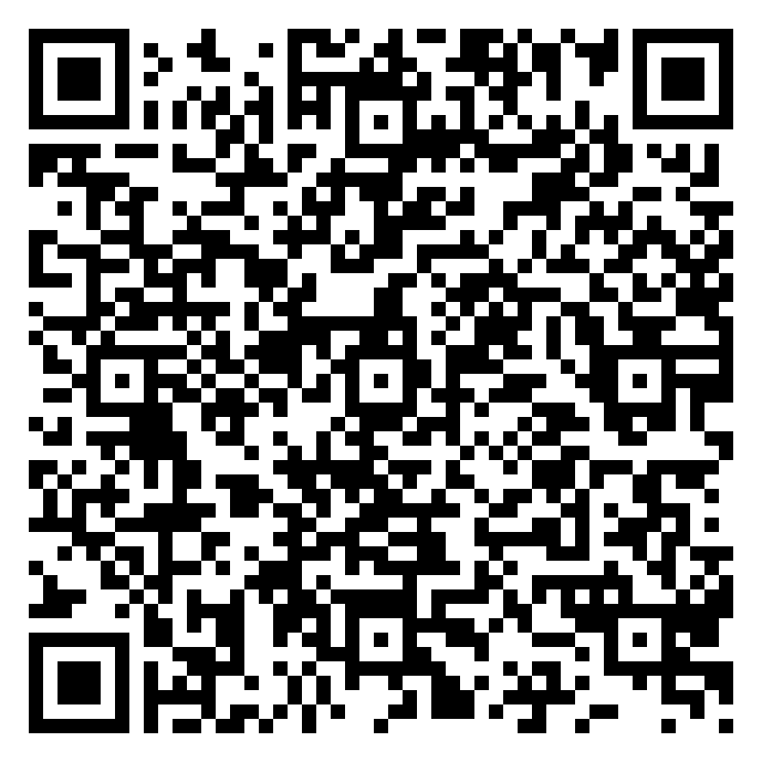 QR code 38583712000000
