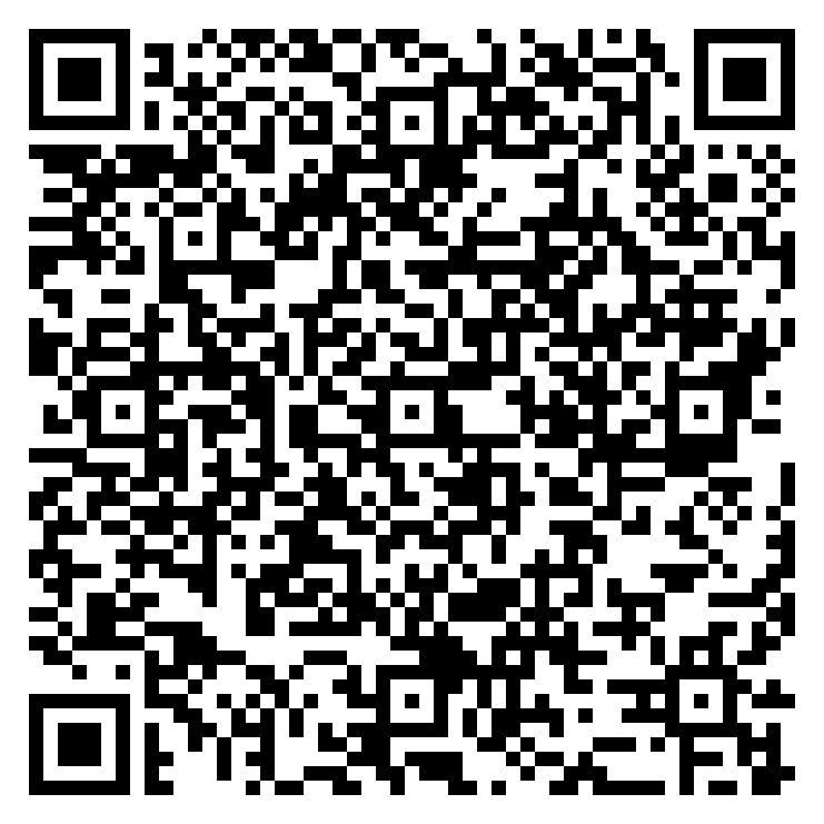 QR code 52063849600000