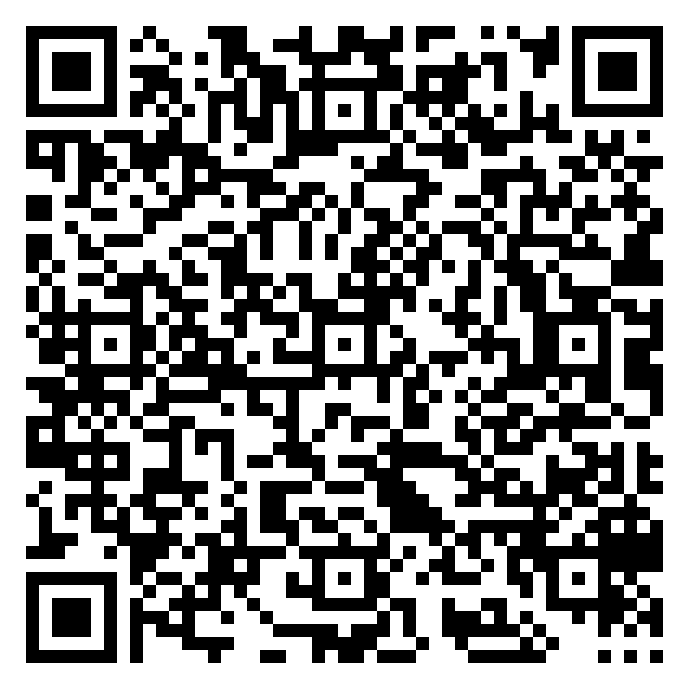 QR code 02179645100000