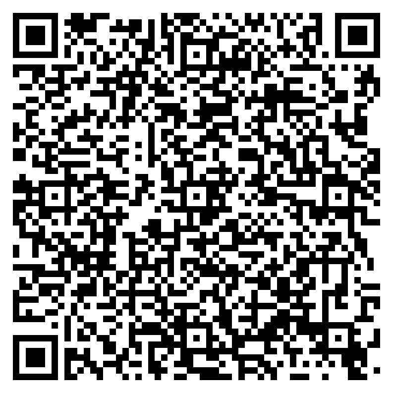 QR code 38032504100000