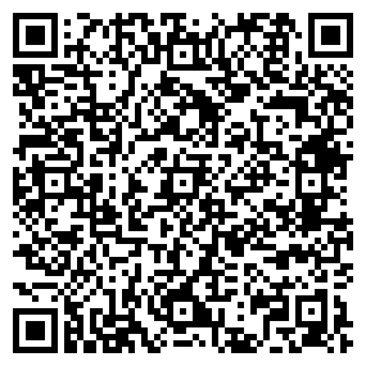 KANCELARIA RADCY PRAWNEGO PRZEMYSŁAW KASTYAK QR code QR code 14149078500000