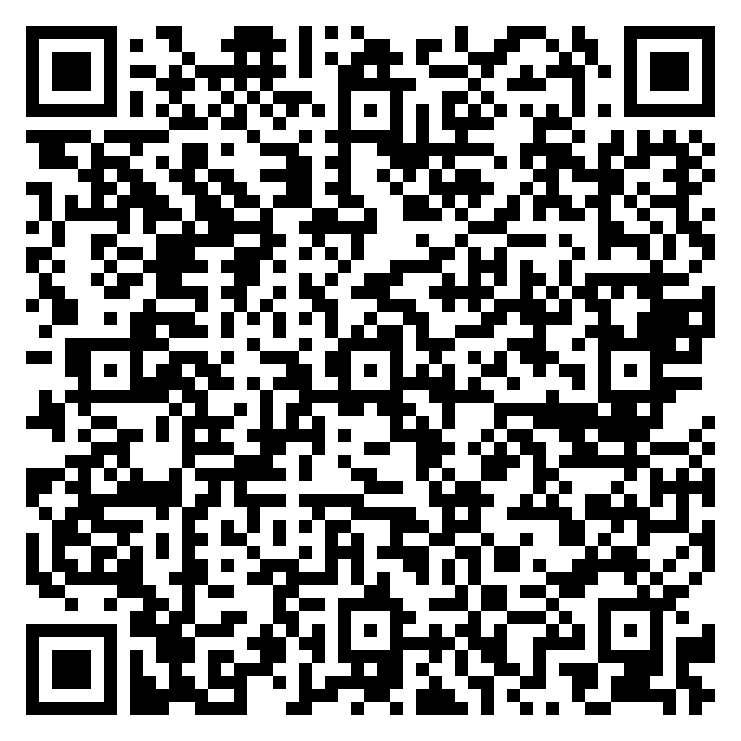 QR code 36326027000000