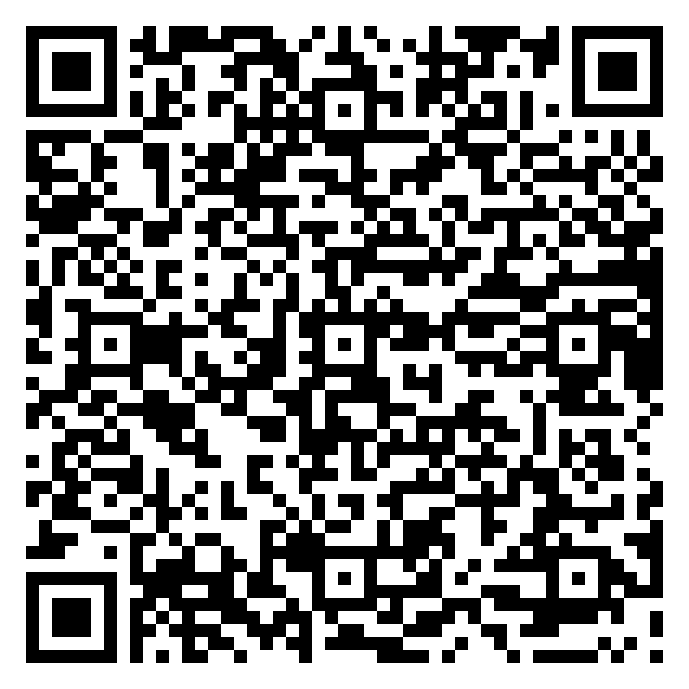 QR code 36553446300000