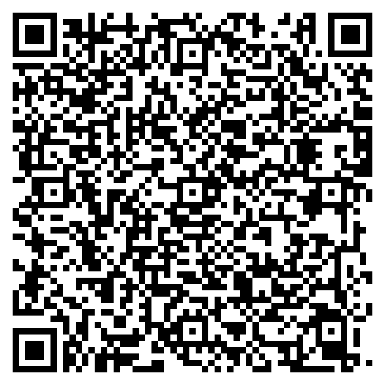 QR code 14587864100000