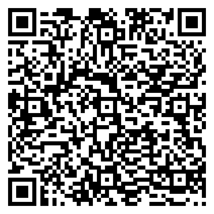 QR code 38931434600000