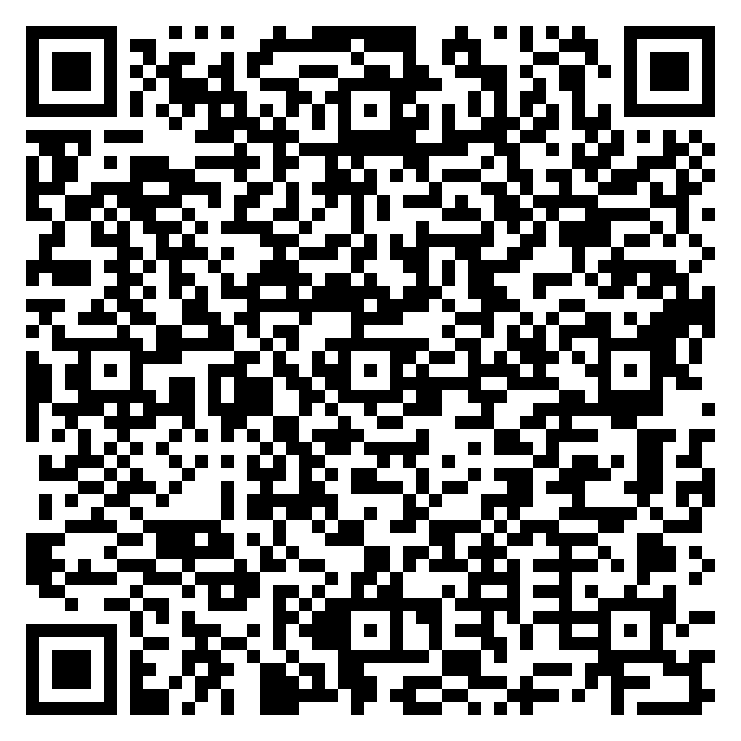 QR code 14617139800000