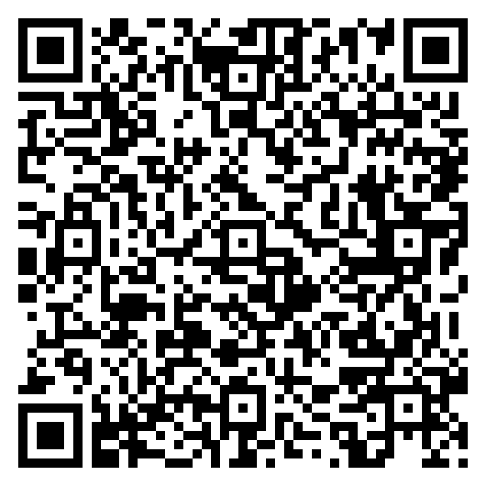 QR code 14179589800000