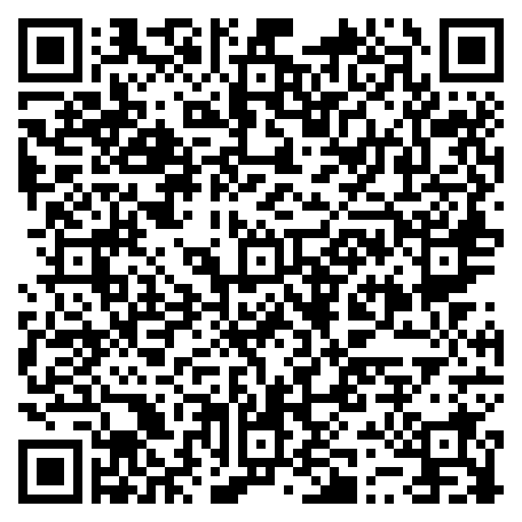 QR code 52548055100000