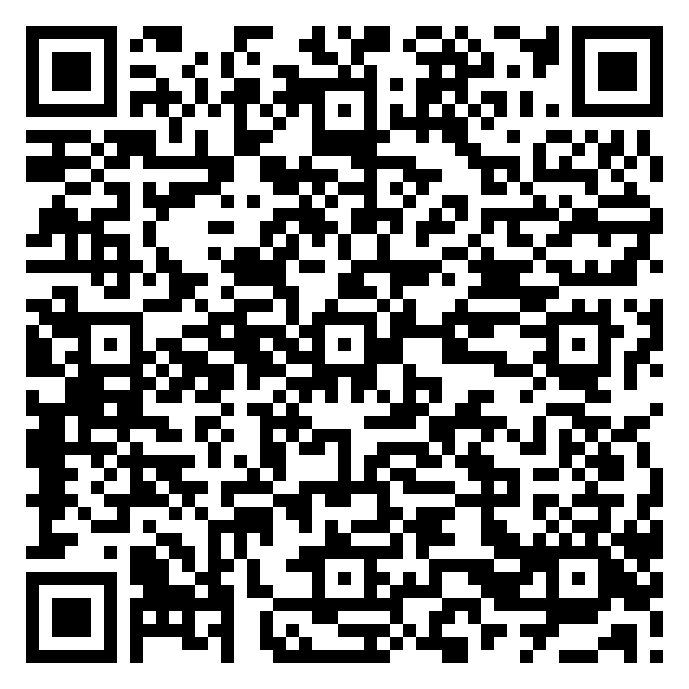 Kancelaria Radcy Prawnego Przemysław Nowak QR code QR code 14728328300000