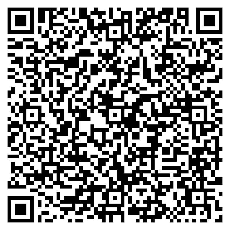 QR code 36810045200000