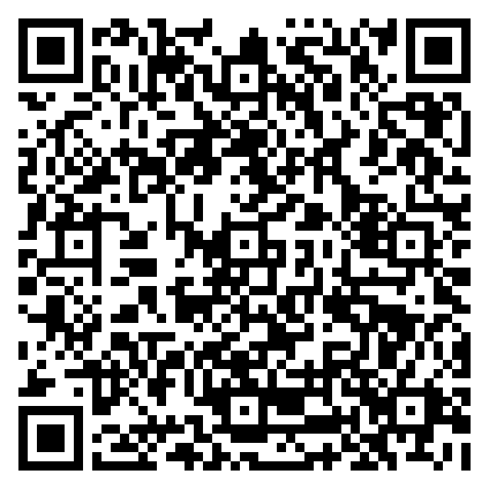 QR code 34150836100000