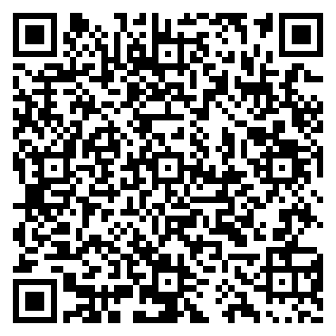 QR code 36150756400000
