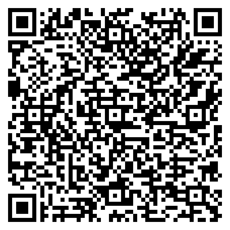 Kancelaria Radcy Prawnego Przemysław Stadnicki QR code QR code 36397958600000