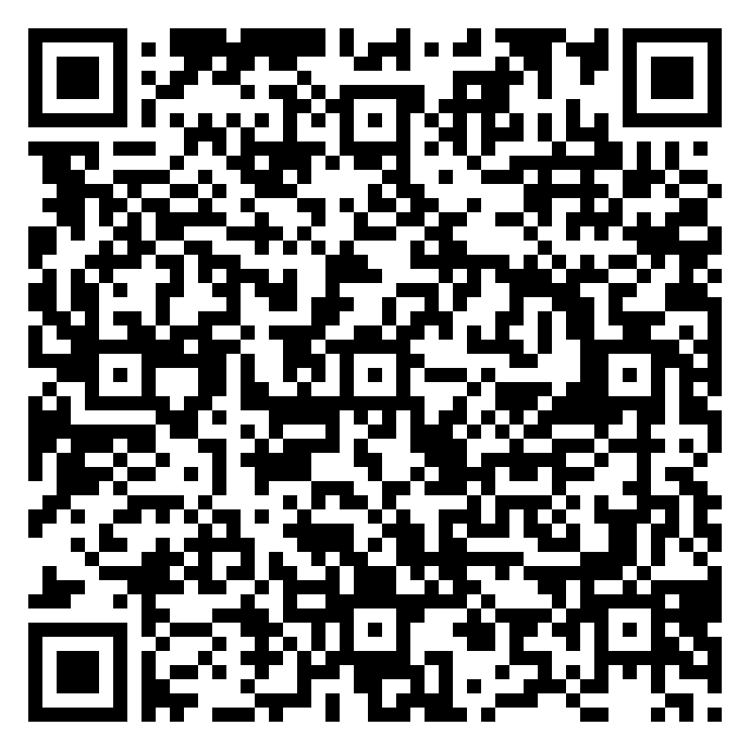 QR code 59225735800000