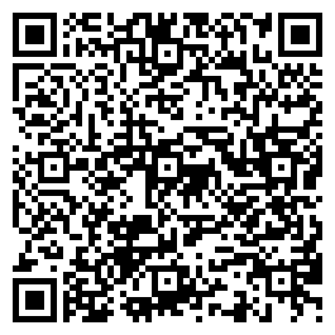 QR code 09317348400000