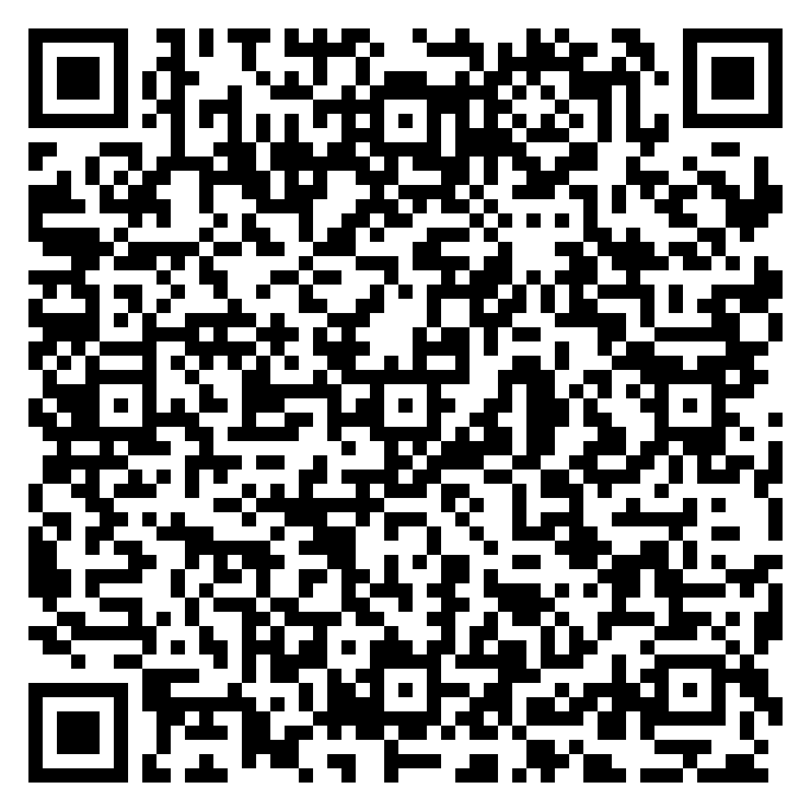 QR code 01615302700000