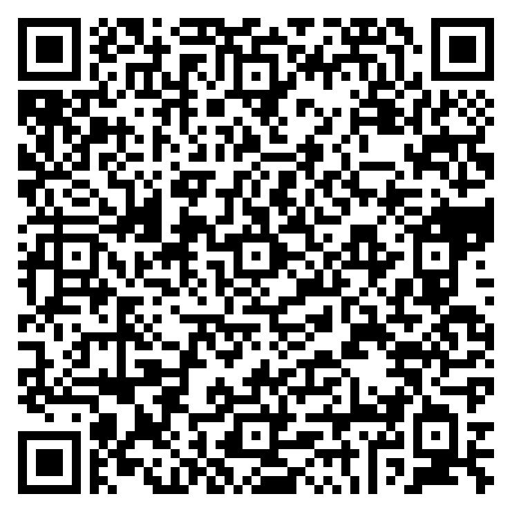 QR code 36437040400000