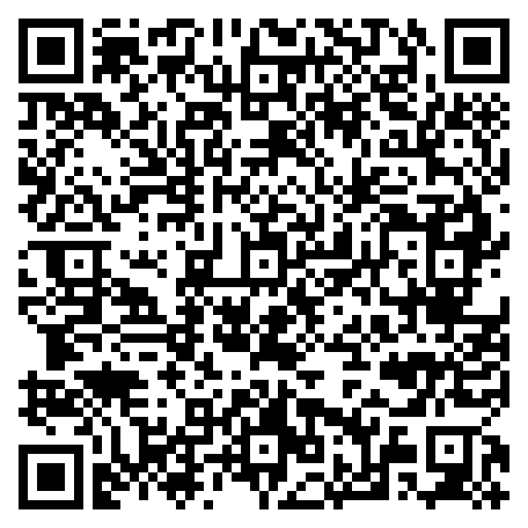 QR code 36756148700000