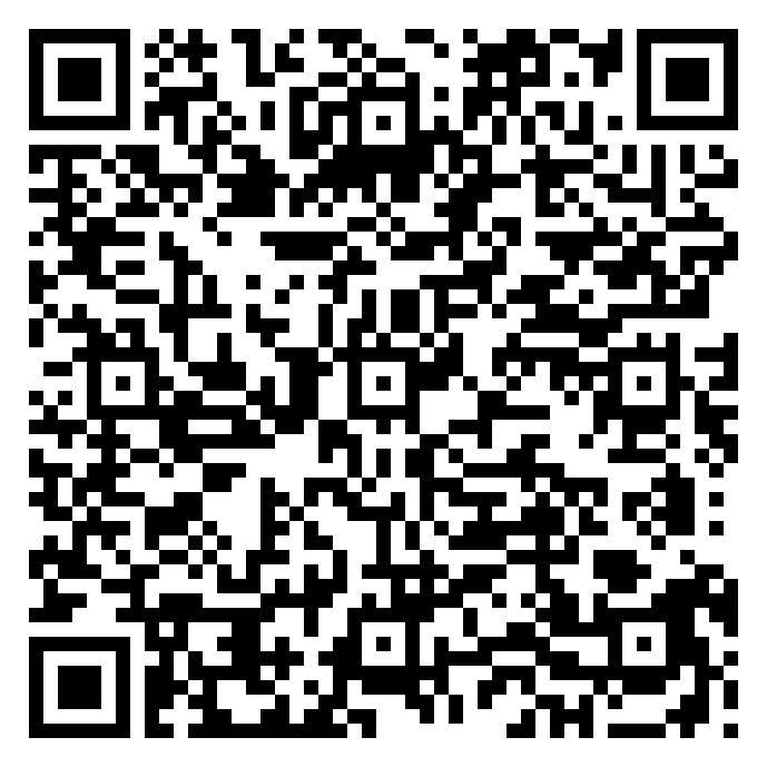 QR code 52374585000000