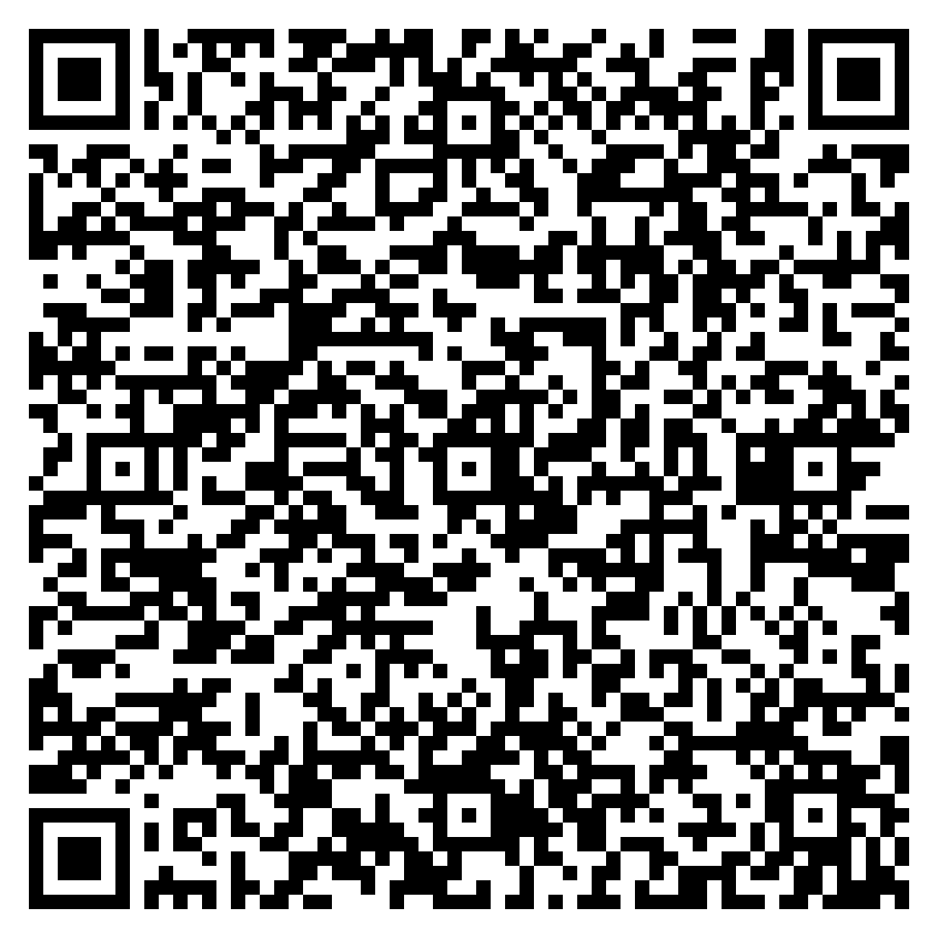 Kancelaria Radcy Prawnego Przemysław Woźniak QR code QR code 38404360600000