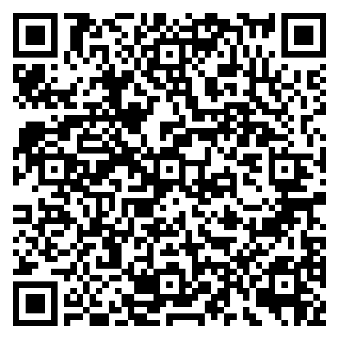 QR code 52407389000000