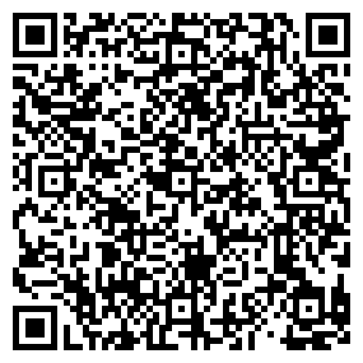QR code 10066781800000