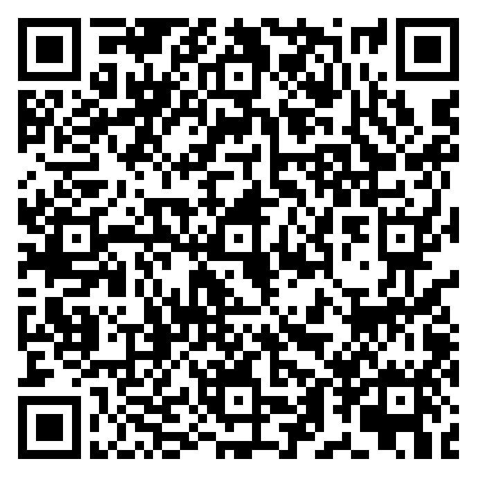 QR code 52382128400000
