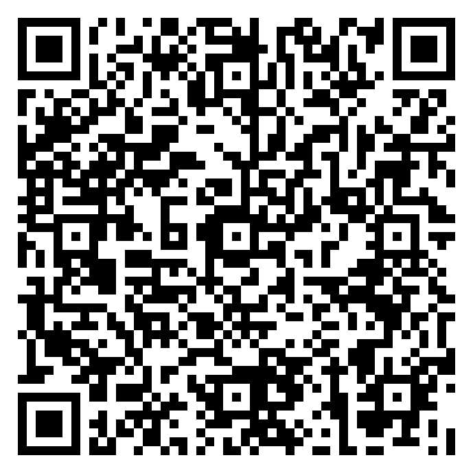 QR code 02043931200000