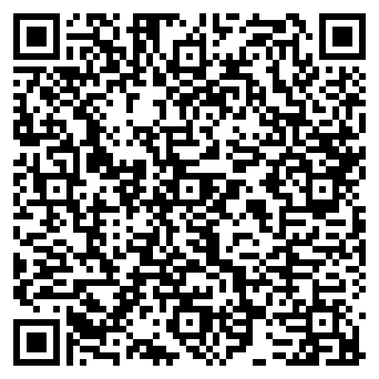 QR code 36040085800000
