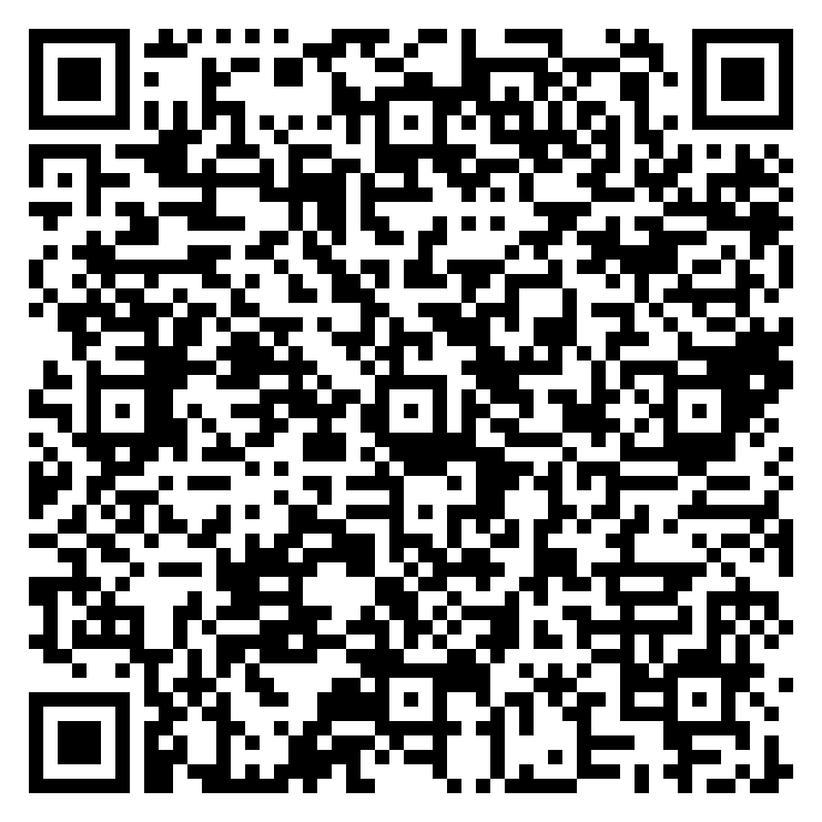 Kancelaria Radcy Prawnego r.pr. ALEKSANDRA WICHROWSKA-GUZOWSKA QR code QR code 36838968800000