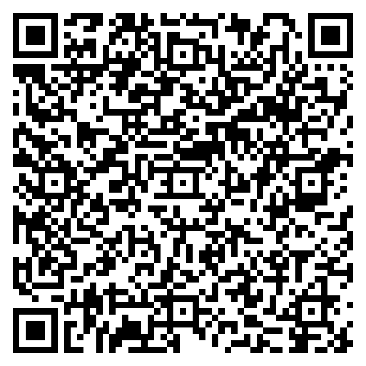 QR code 36234345500000