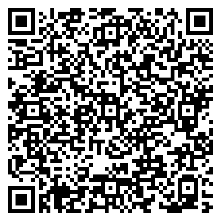QR code 30200965100000
