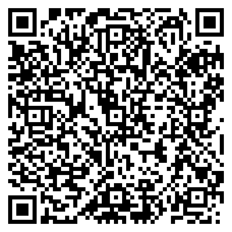 QR code 36777693400000