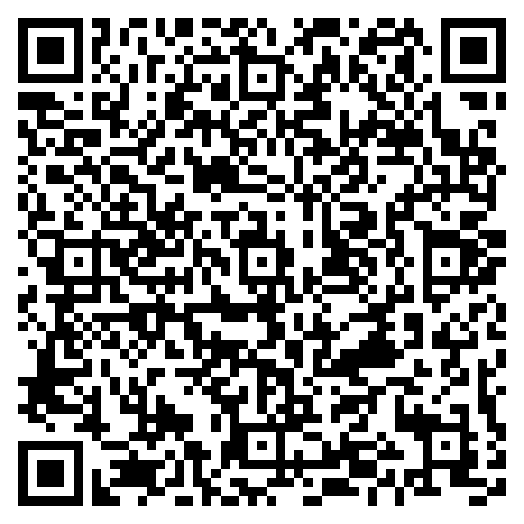 Kancelaria Radcy Prawnego r. pr. Justyna Kalicka-Andziak QR code QR code 52565037800000