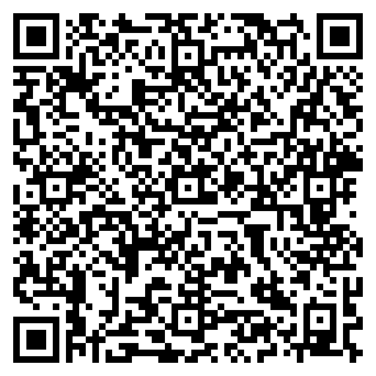 QR code 36426379500000