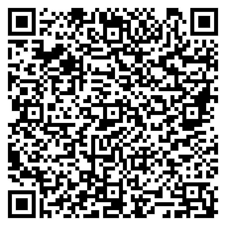 QR code 52413319000000